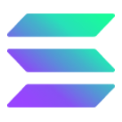Solana image