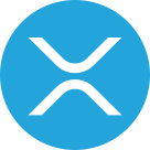 XRP image