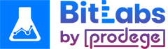 BitLabs by Prodege